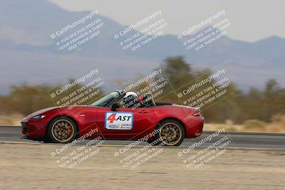 media/Jan-25-2025-SCCA SD (Sat) [[918ace9a21]]/3-Early Intermediate/Session 2 Turn 3 Inside Speed Pans/